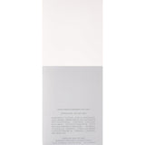 L'EAU D'ISSEY HOMME 4.2 FL OZ-3423470311365-LR-351426-3-LR eShop