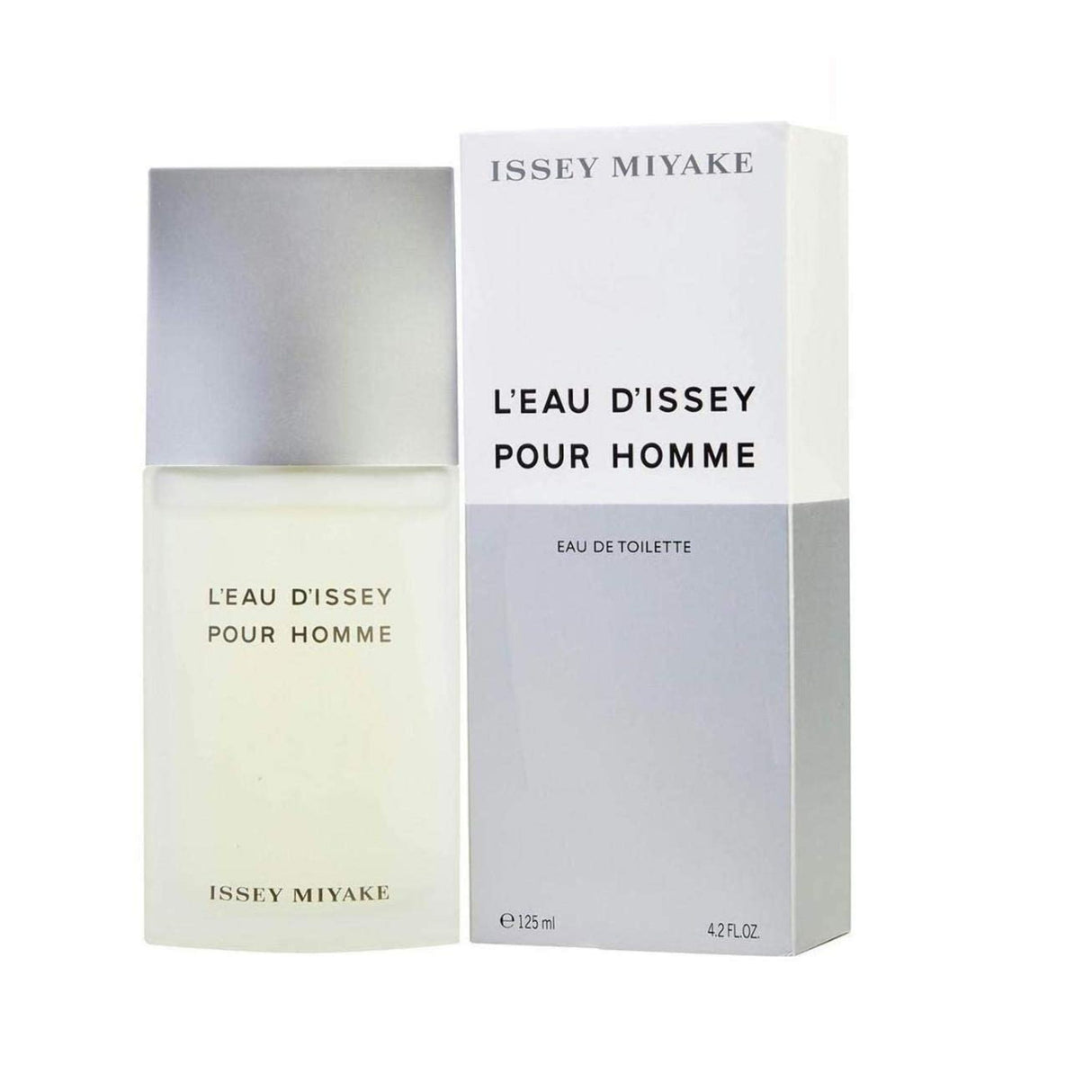 L'EAU D'ISSEY HOMME 4.2 FL OZ-3423470311365-LR-351426-4-LR eShop