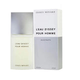 L'EAU D'ISSEY HOMME 4.2 FL OZ-3423470311365-LR-351426-4-LR eShop
