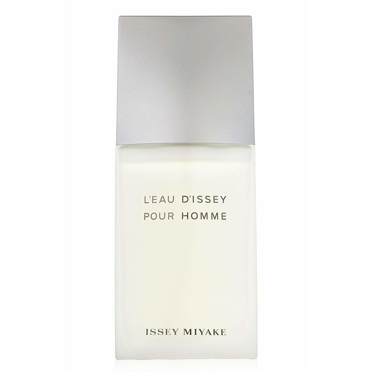 L'EAU D'ISSEY HOMME 4.2 FL OZ-3423470311365-LR-351426-6-LR eShop