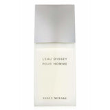 L'EAU D'ISSEY HOMME 4.2 FL OZ-3423470311365-LR-351426-6-LR eShop