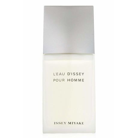 L'EAU D'ISSEY HOMME 4.2 FL OZ-3423470311365-LR-351426-6-LR eShop