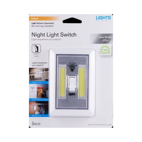 LED INDOOR WALL SWITCH-030878396417-LR-352648-1-LR eShop