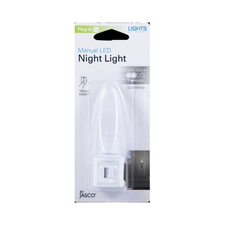 LED NIGHT LIGHT ON OFF CLR SHD-043180111401-LR-332698-1-LR eShop