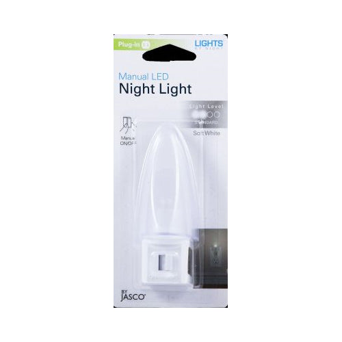 LED NIGHT LIGHT ON OFF CLR SHD-043180111401-LR-332698-1-LR eShop