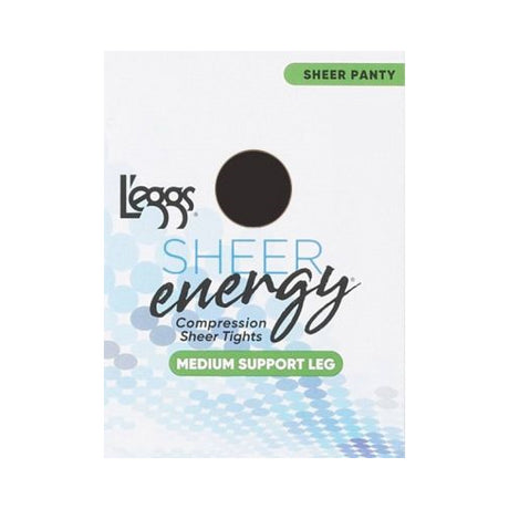 LEGGS SHR ENERG JET BLK ST A-194164977893-LR-344139-1-LR eShop