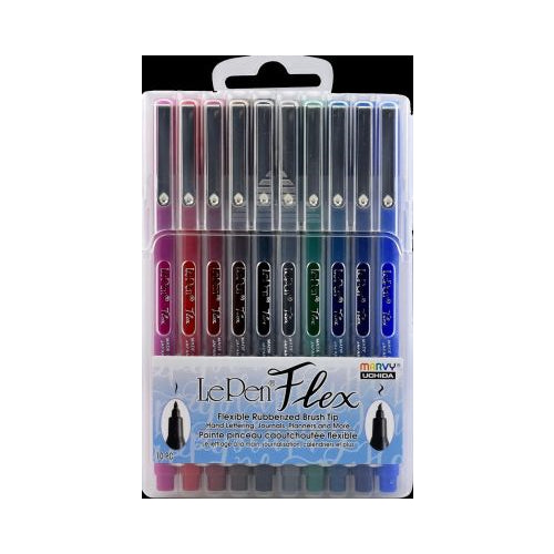 LEPEN FLEX 10PC PRIMARY SET-028617487649-LR-355219-1-LR eShop