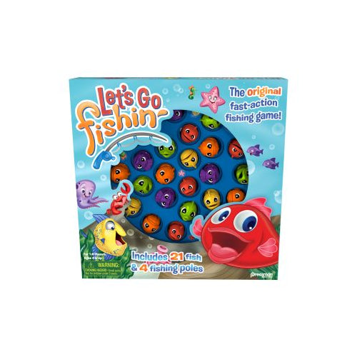 Let’s Go Fishin Game-021853000559-LR-147460-1-LR eShop