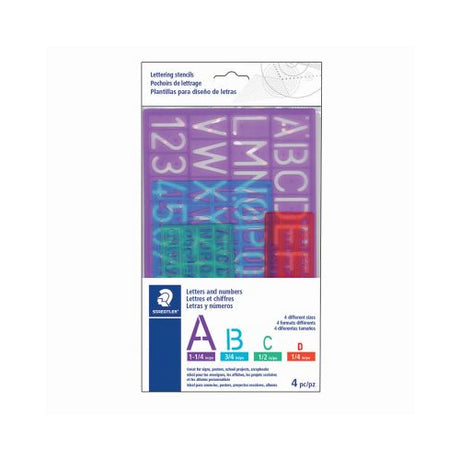 LETTERNG GUIDE SET STUDENT 4PC-031901911416-LR-326764-1-LR eShop