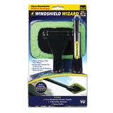 Windshield Wizard Tool