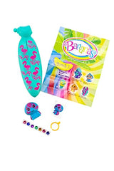 License 2 Play Bananas Mystery Pack Series 7, Assorted-810051820836-LR-342193-1-LR eShop