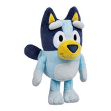License 2 Play Bluey 8" Plush Assortment - Series 10, Assorted-630996176115-LR-354187-6-LR eShop
