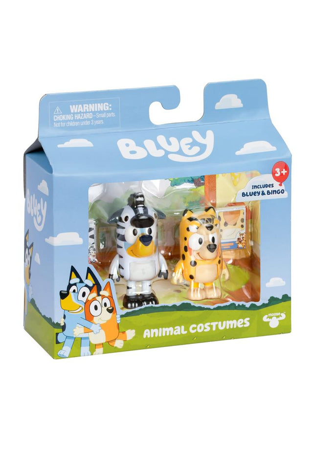 License 2 Play Bluey Figure Assortment Series 11, 2 count-630996176481-LR-357076-1-LR eShop