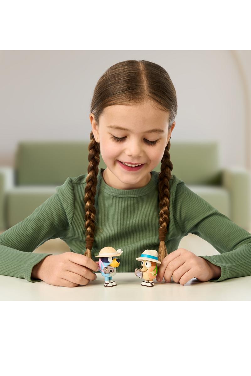 License 2 Play Bluey Figure Assortment Series 11, 2 count-630996176481-LR-357076-10-LR eShop