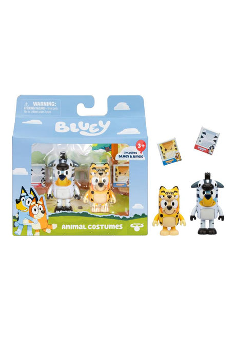 License 2 Play Bluey Figure Assortment Series 11, 2 count-630996176481-LR-357076-2-LR eShop