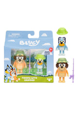 License 2 Play Bluey Figure Assortment Series 11, 2 count-630996176481-LR-357076-3-LR eShop