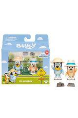 License 2 Play Bluey Figure Assortment Series 11, 2 count-630996176481-LR-357076-4-LR eShop