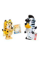 License 2 Play Bluey Figure Assortment Series 11, 2 count-630996176481-LR-357076-5-LR eShop