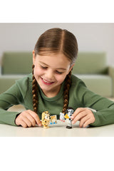 License 2 Play Bluey Figure Assortment Series 11, 2 count-630996176481-LR-357076-6-LR eShop