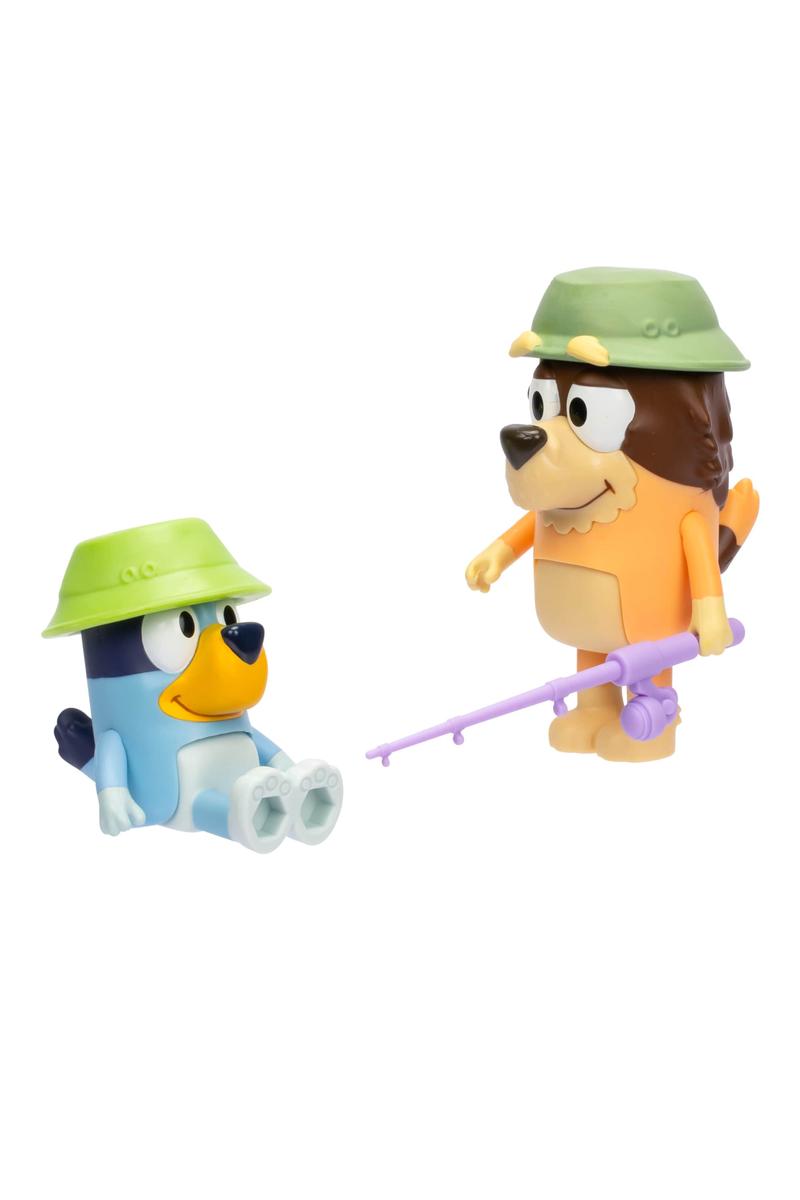 License 2 Play Bluey Figure Assortment Series 11, 2 count-630996176481-LR-357076-7-LR eShop