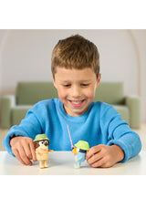 License 2 Play Bluey Figure Assortment Series 11, 2 count-630996176481-LR-357076-8-LR eShop