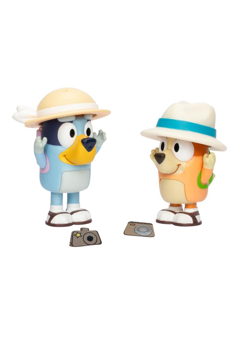 License 2 Play Bluey Figure Assortment Series 11, 2 count-630996176481-LR-357076-9-LR eShop