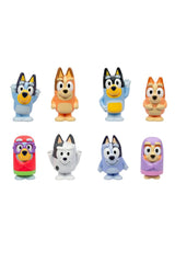 License 2 Play Bluey Mini 1 Inch Figure Mystery Pack Assortment-630996176665-LR-357492-2-LR eShop