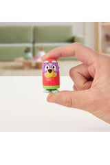 License 2 Play Bluey Mini 1 Inch Figure Mystery Pack Assortment-630996176665-LR-357492-5-LR eShop