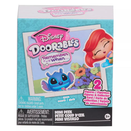 License 2 Play Disney Doorables Remember When Lil’ Moments Mini Peek-886144500046-LR-357632-1-LR eShop