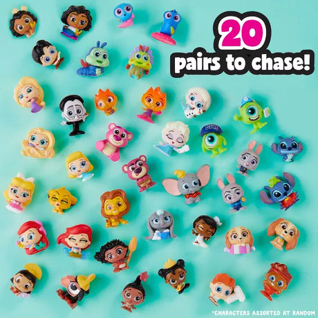 License 2 Play Disney Doorables Remember When Lil’ Moments Mini Peek-886144500046-LR-357632-2-LR eShop