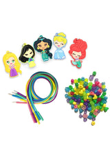 License 2 Play Disney Princess Jewelry Activity Set-029116952782-LR-357488-2-LR eShop