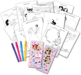 License 2 Play Disney Princess Stow & Go Activity Kit-029116800397-LR-357487-4-LR eShop