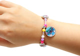 License 2 Play Disney Stitch Charm Bracelet Activity Set-029116102057-LR-357486-7-LR eShop