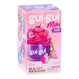 License 2 Play gui gui Minis Slime Keychain - Assorted-630996907849-LR-362798-3-LR eShop
