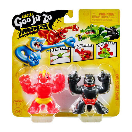 License 2 Play Heroes Of Goo Jit Zu Mini Versus, 2 count-630996425442-LR-342199-1-LR eShop