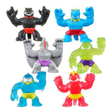 License 2 Play Heroes Of Goo Jit Zu Mini Versus, 2 count-630996425442-LR-342199-3-LR eShop