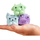 License 2 Play Mushykinz Mystery Series 1 - Assorted, 3 count-850074633068-LR-363800-2-LR eShop