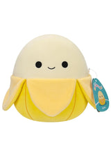 License 2 Play Original Squishmallows 5 Inch Plush, Assorted-196566437067-LR-355355-3-LR eShop