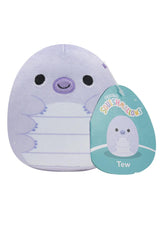 License 2 Play Original Squishmallows 5 Inch Plush, Assorted-196566437067-LR-355355-5-LR eShop