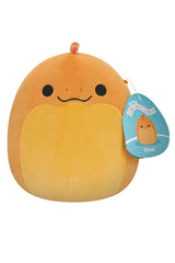 License 2 Play Original Squishmallows 5 Inch Plush, Assorted-196566437067-LR-355355-7-LR eShop