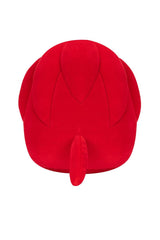 License 2 Play Squishmallows 8 Inch Sega Sonic and Knuckles Plush, Assorted-191726851615-LR-359501-5-LR eShop