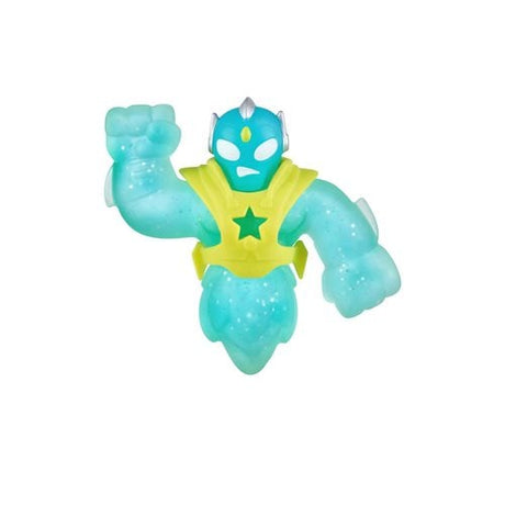 License 2 Play Toys Heroes of Goo Jit Zu Galaxy Attack Heros, Assorted-630996412695-LR-350659-2-LR eShop