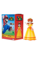 License 2 Play World of Nintendo Super Mario 2.5-Inch Collectible Mini Figures, Assorted-192995424630-LR-357491-6-LR eShop