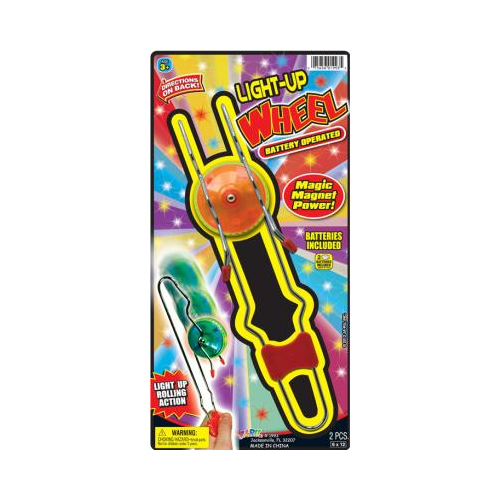 Light-Up Wheel-075656019935-LR-219735-1-LR eShop