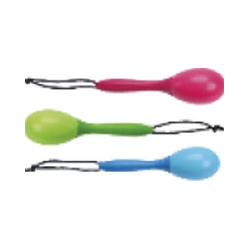 LIL' CHA CHA-085761080607-LR-343720-1-LR eShop