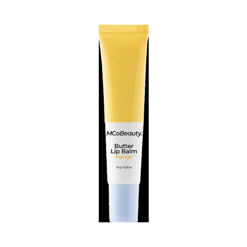 LIP BALM BUTTER LUSC MANGO-9331880028701-LR-353422-1-LR eShop