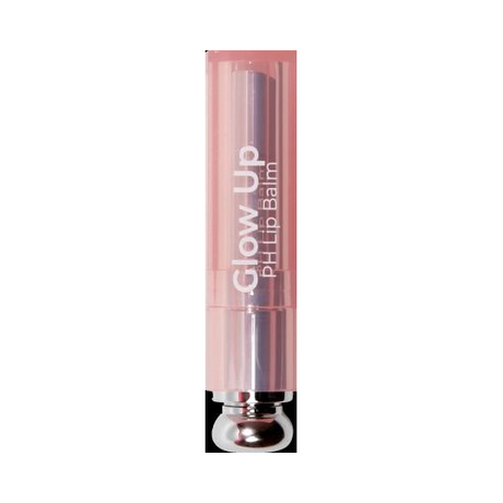 LIP BALM GLOW UP UNIV CLR CHNG-9331880022655-LR-353293-1-LR eShop