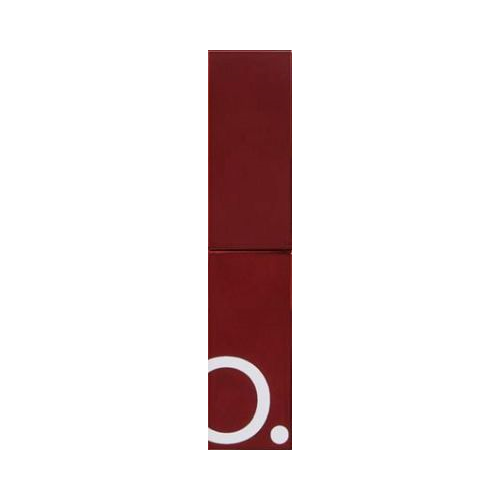 LIP BALM SHEER TINT GIRL BOSS-9331880022679-LR-353295-1-LR eShop