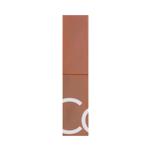 LIP BALM SHEER TINT LAVA-9331880022693-LR-353297-1-LR eShop