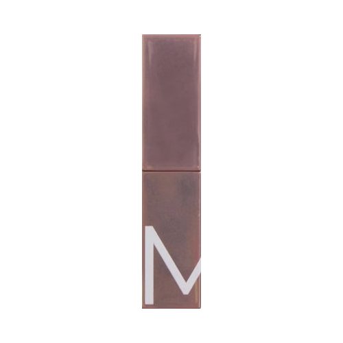 LIP BALM SHEER TINT PASSION-9331880022662-LR-353294-1-LR eShop